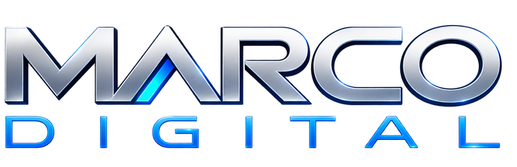Marco Digital